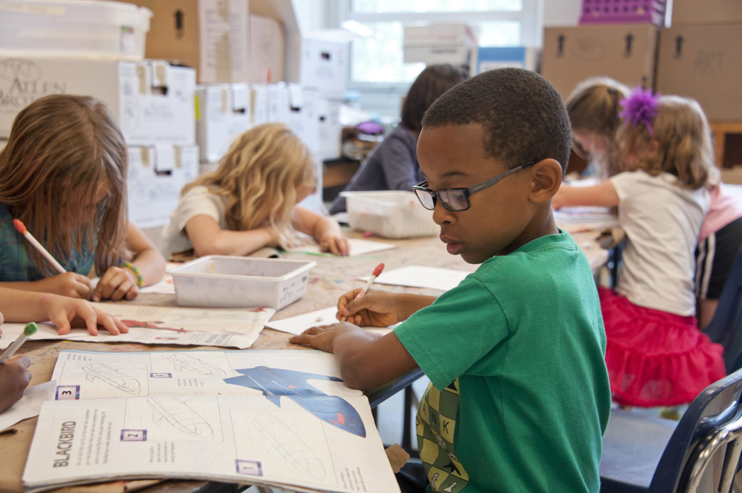 Memphis Flyer Tennessee’s Private School Voucher Program Wins Again