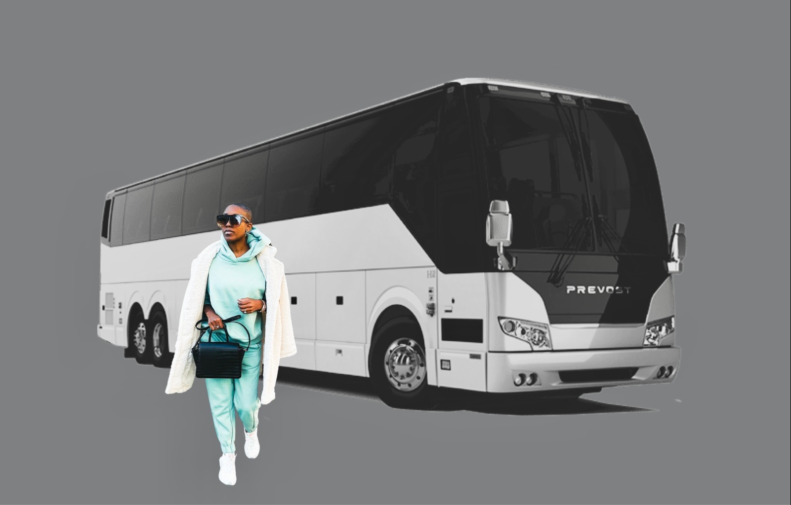 Memphis Flyer | New Bus Service Offers Travel From Memphis