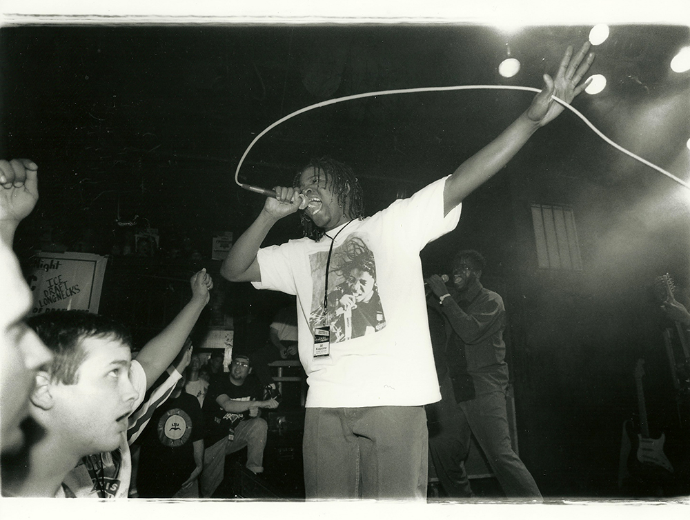 Memphis Flyer | Gettin' Real Buck
