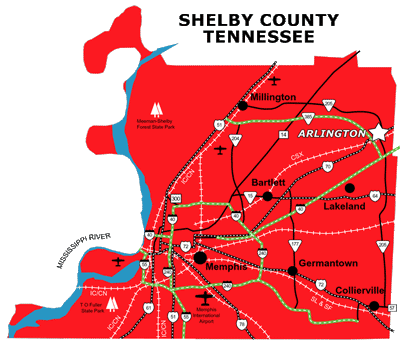 Who Gets the New Map—and Who Pays the Price?