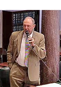 Memphis Flyer | In Quick Turnaround, Kyle Files Bill to Repeal Anti ...
