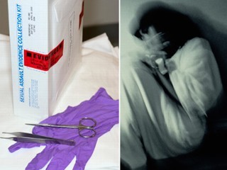Memphis Flyer | More on the Sexual Assault Crisis Center Fiasco