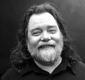 Memphis Flyer | Roky Erickson’s Long and Weird Road