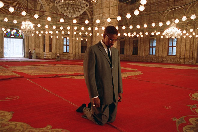 https://cdn51237522.blazingcdn.net/4/u/original/23286305/malcolmx4.jpg?utm_source=chatgpt.com