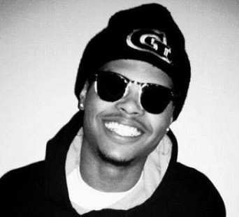 Memphis Flyer | Xavier Wulf in His Own Words